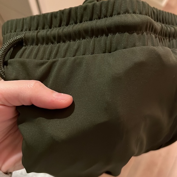 Mens Joggers - Picture 2 of 2